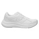 Lotto Speedride 809 II W